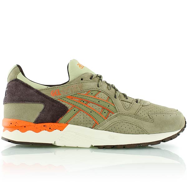 asics g lite asics g lite